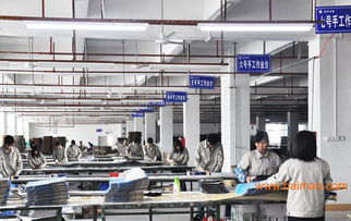 印刷服務全解析 從書刊畫冊到印前設計，一站式解決方案